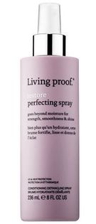 living prrod restore perfecting Spray.JPG