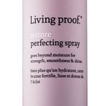 living prrod restore perfecting Spray.JPG