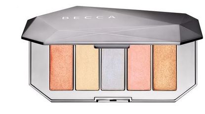 Becca Ocean Jewels Highlighter Palette.JPG