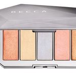 Becca Ocean Jewels Highlighter Palette.JPG