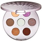 BECCa_Ocean Jewels Eyeshadow Palette.jpg