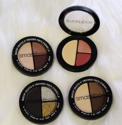 smashbox photo edit eyeshadow trios.JPG