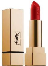 YSL Rouge Pur Couture Lipstick Collection.JPG