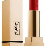 YSL Rouge Pur Couture Lipstick Collection.JPG