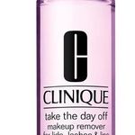 Clinique Take the Day off Removers for Lids, Lashes, & lips.JPG