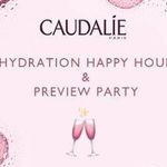 Caudalie Event.jpg