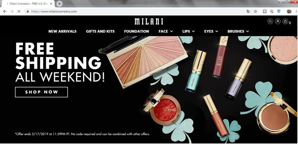 milani.jpg