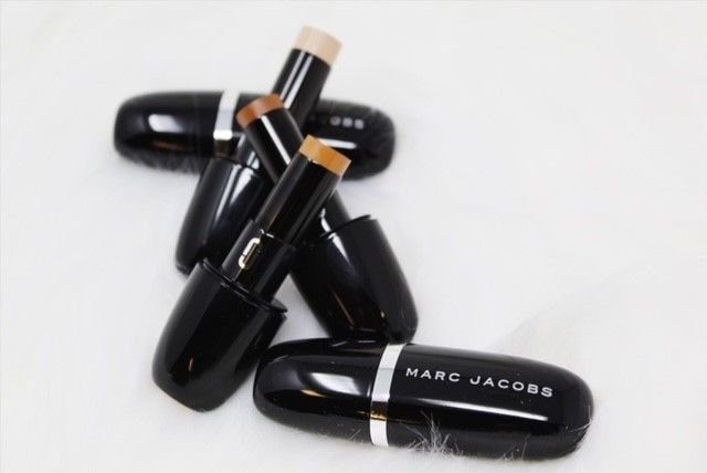 Marc Jacobs Concealers 2.jpg