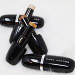 Marc Jacobs Concealers 2.jpg