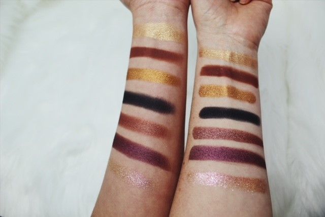 PMG Palette Swatches.jpg