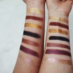 PMG Palette Swatches.jpg