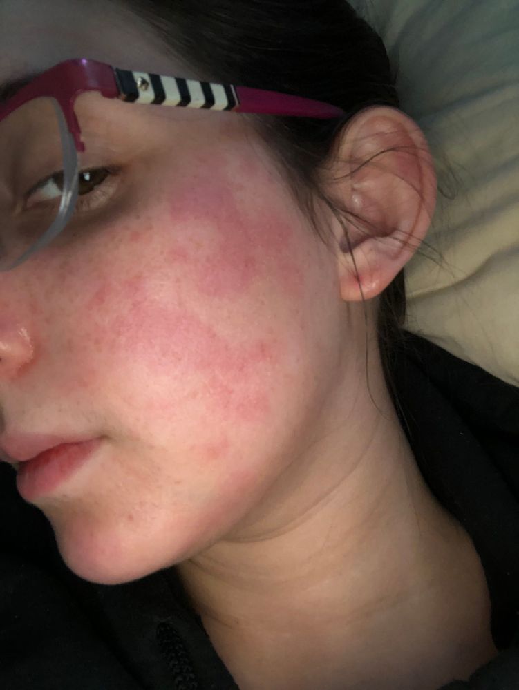 biotique sunscreen cream