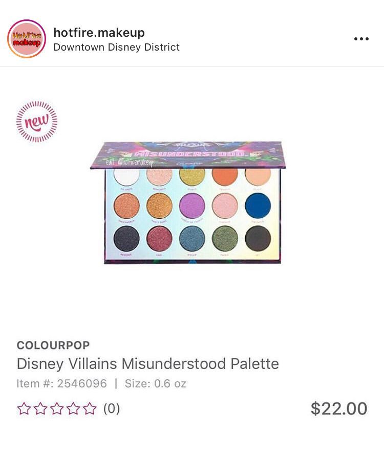 ColourpopDisneyVillainsMisunderstoodPalette.jpg