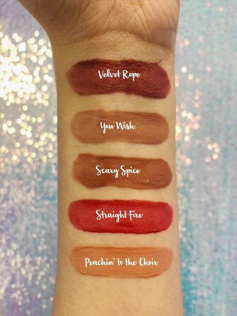 Too Faced Lip Swatches.jpg