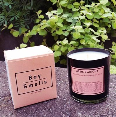 Re: Home fragrance thread 🕯️💐🏠 - Page 2 - Beauty Insider Community