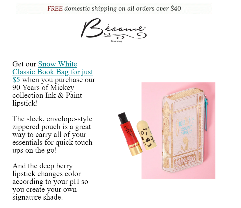 sephora_20190319deals_besame01.PNG