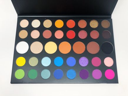 James Charles palette.jpg