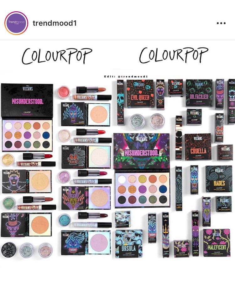 ColourpopDisneyVillains2.jpg