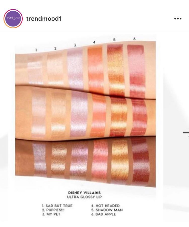 ColourpopDisneyVillainsUltraGlossyLipSwatches.jpg