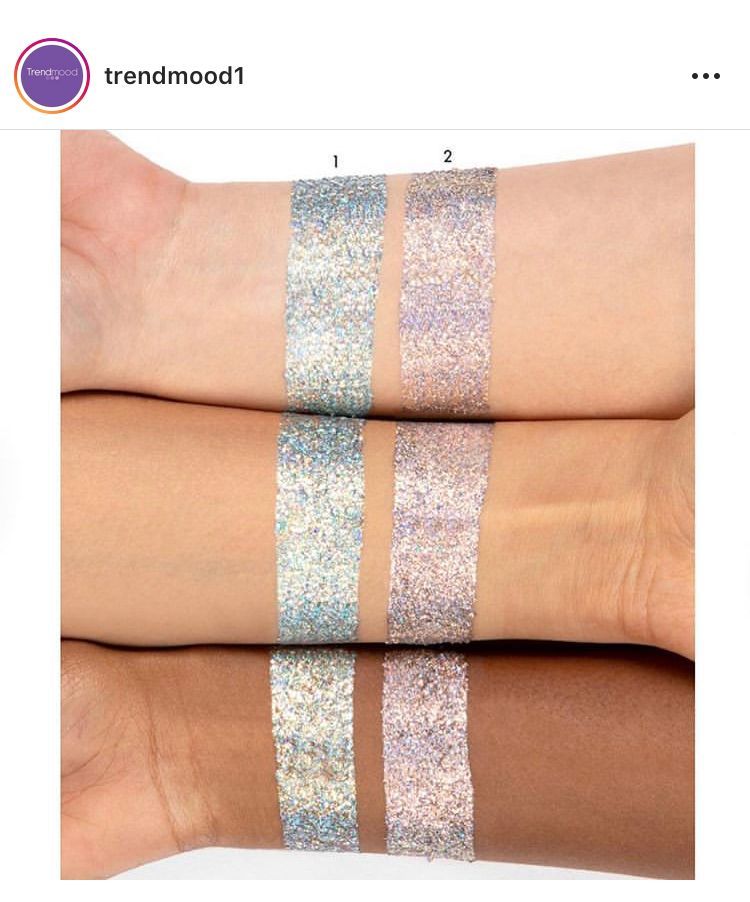 ColourpopDisneyVillainsGlitterallyObsessedSwatches.jpg