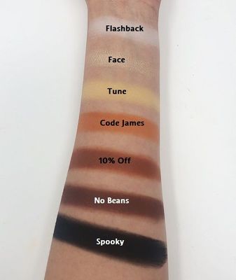 swatches row 3.jpg