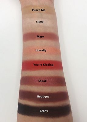 swatches row 2.jpg