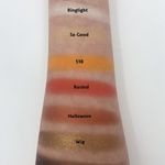 swatches row 1.jpg