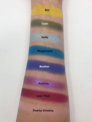 swatches row 4.jpg