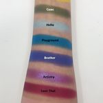 swatches row 4.jpg