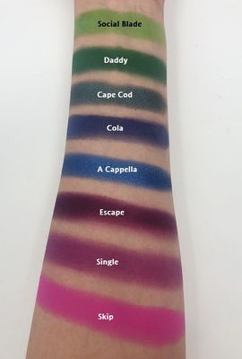 swatches row 5.jpg