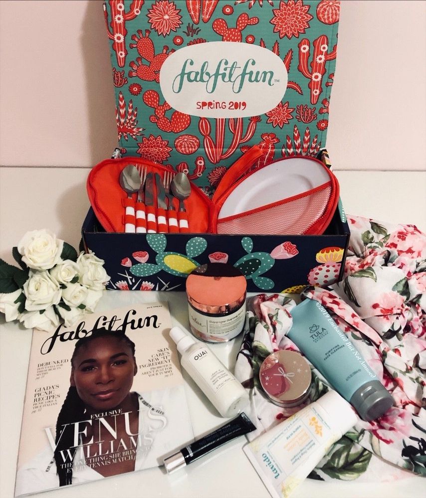 031819fabfitfun.jpg