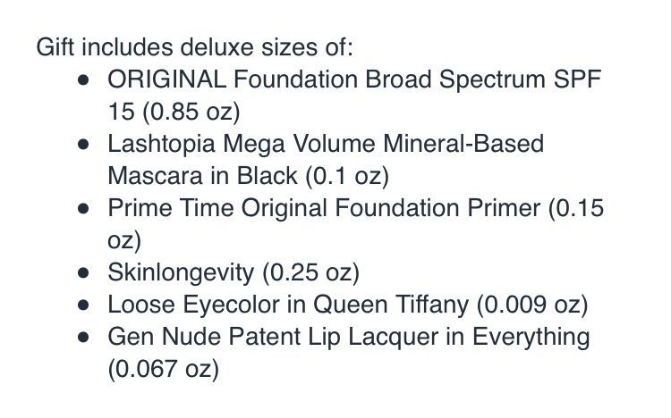 UltaBareMineralsBBContents.jpg