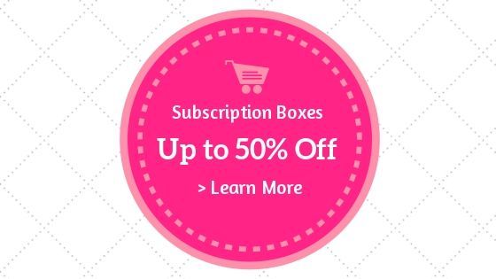 Subscription-Box-Deals-Pink-Circle.jpg