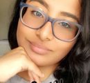 Mymycecilia