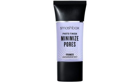 Smahbox Photo Finish Minimize Pore Primer.jpg Smahbox Photo Finish Minimize Pore Primer.jpg