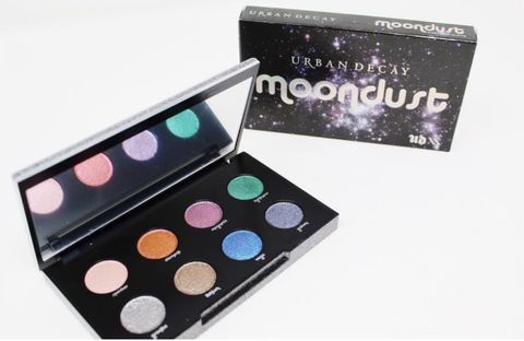 UD Moondust palette.JPG UD Moondust palette.JPG