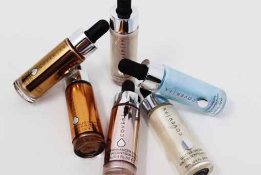 Cover FX Drops.JPG Cover FX Drops.JPG