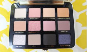 Too Fcaed White Peach Palette.JPG Too Fcaed White Peach Palette.JPG