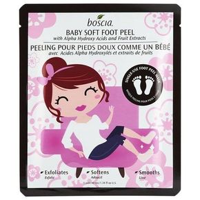 Boscia Baby Soft Foot Peel.jpg Boscia Baby Soft Foot Peel.jpg