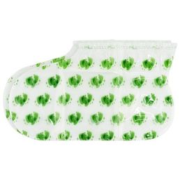 Boscia Baby Soft Booties.jpg Boscia Baby Soft Booties.jpg