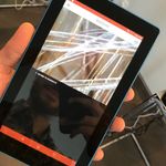 A little Damage, but nothing a some TLC can't fix.