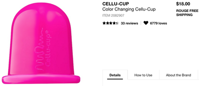 Screen shot 2019-03-28 at 4.24.55 PM.png