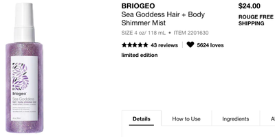 Screen shot 2019-03-28 at 4.25.42 PM.png