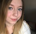 katiepi