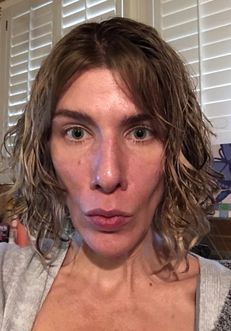 Yesterdayhair.jpg