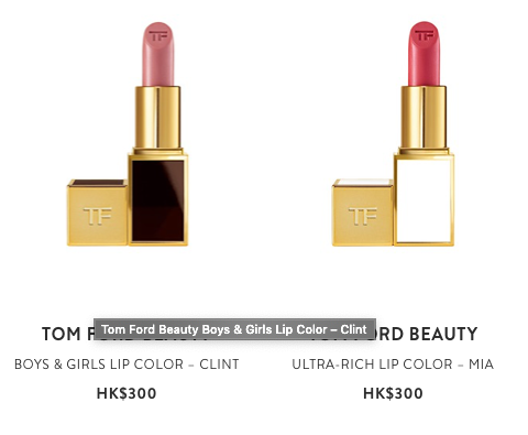 Screen Shot 2019-03-30 at 12.27.40 PM.png