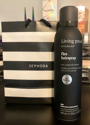Repurchase