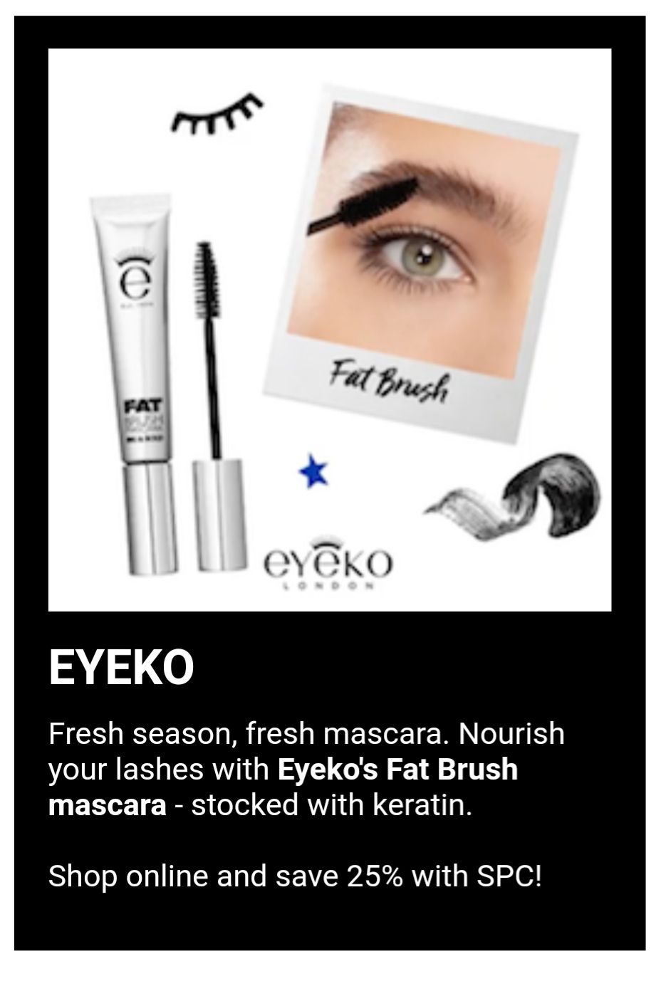 Student Discounts Beauty Insider Community