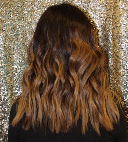 BrendaBT wavy hair.JPG
