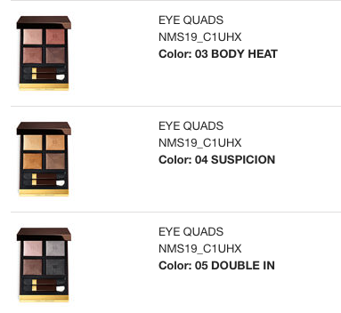 Screen Shot 2019-04-04 at 1.19.19 PM.png